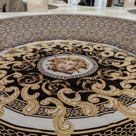 Miryam House Affittacamere Suite E Relax سان سيفيرو المظهر الخارجي الصورة