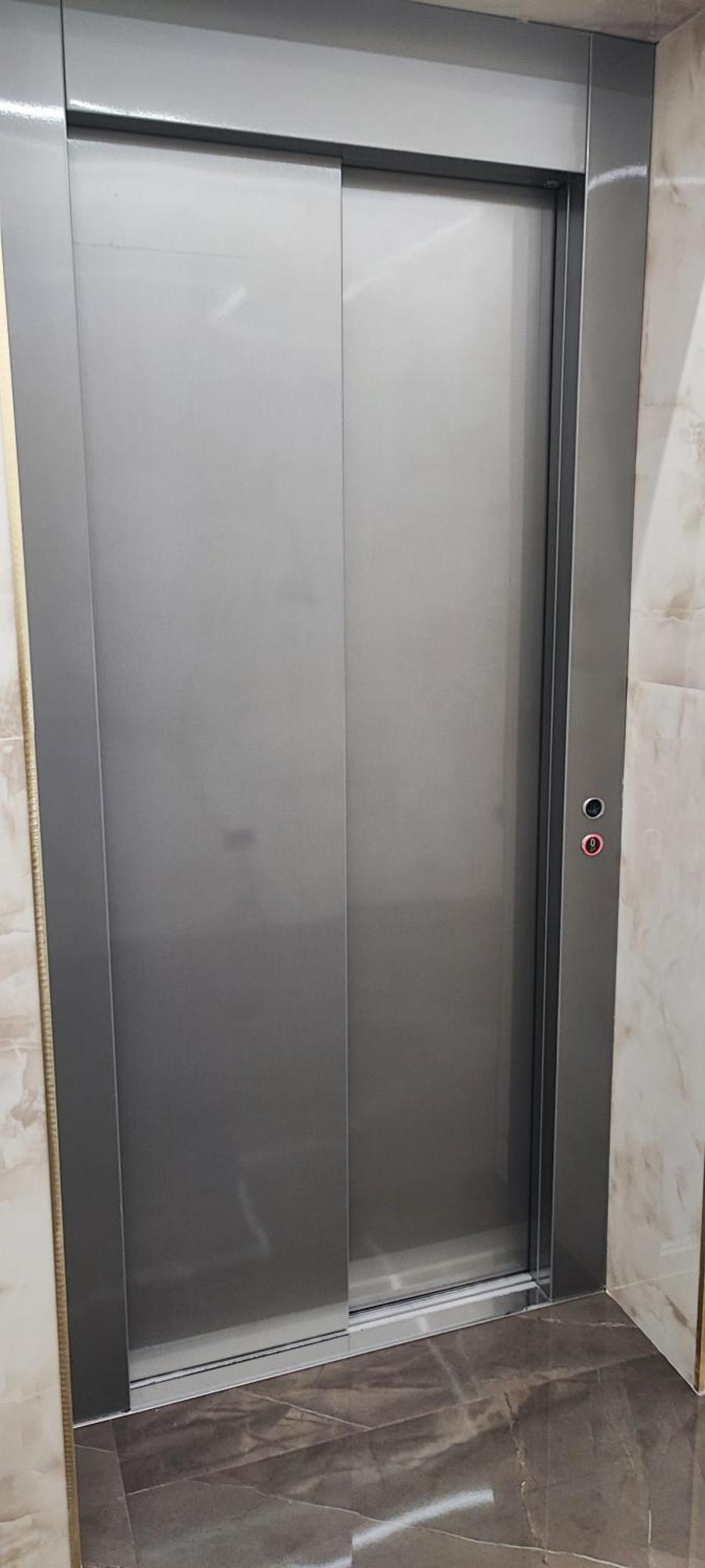 Miryam House Affittacamere Suite E Relax سان سيفيرو المظهر الخارجي الصورة